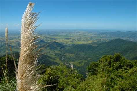 Serra Geral National Park Brazil Stock Photo - Download Image Now - Gaucho, Mountain Range ...