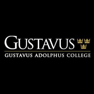 Gustavus Adolphus College - Degree Programs, Accreditation, Applying, Tuition, Financial Aid