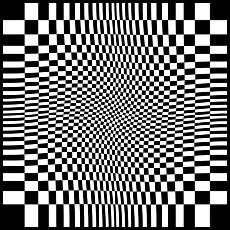 GenCept | Addicted to Designs: 40 Optical Illusion Designs To Make You ...