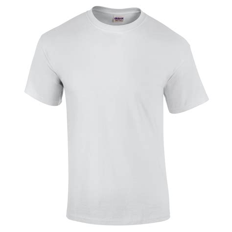 Gildan Ultra Cotton T-Shirt Plain/Blank - 2000 More Colours | eBay