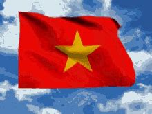 Chxhcn Vietnam Vietnam Nation GIF - Chxhcn Vietnam Vietnam Nation Vietnam2020 - Discover & Share ...