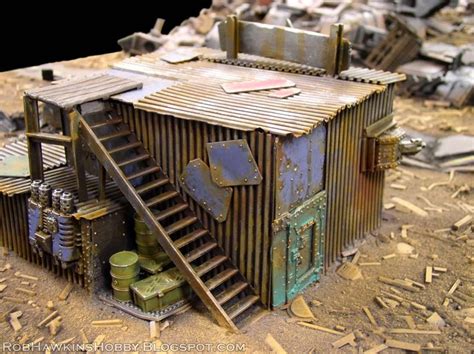 O20.JPG 1,600×1,197 pixels | Wargaming terrain, Miniature wargaming ...