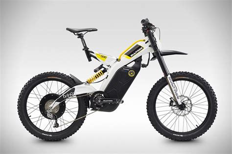 Bultaco-Brinco-Off-Road-Electric-Bike-6.jpg | Best electric bikes ...