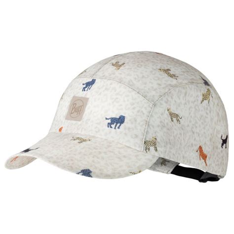 Buff Pack Mini Cap - Cap Kids | Buy online | Bergfreunde.eu