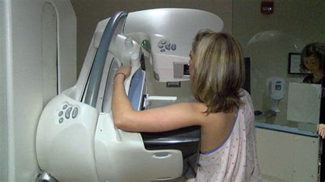 Role of the PET Scan in Breast Cancer Treatment | PET Scan Mumbai