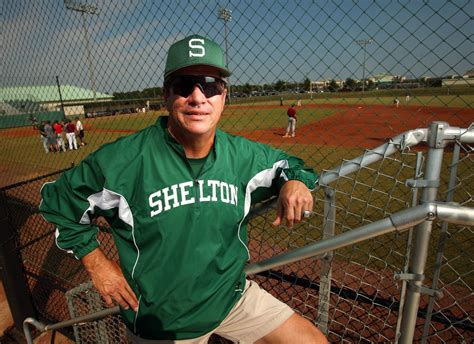 Shelton State baseball scores 35 runs for Junior College World Series bid