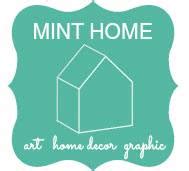 Mint Home | Kielce