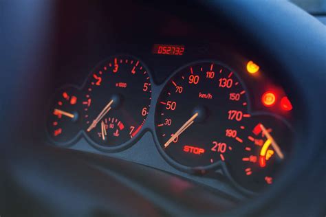 Car Temperature Gauge High, But Not Overheating? 4 Reasons