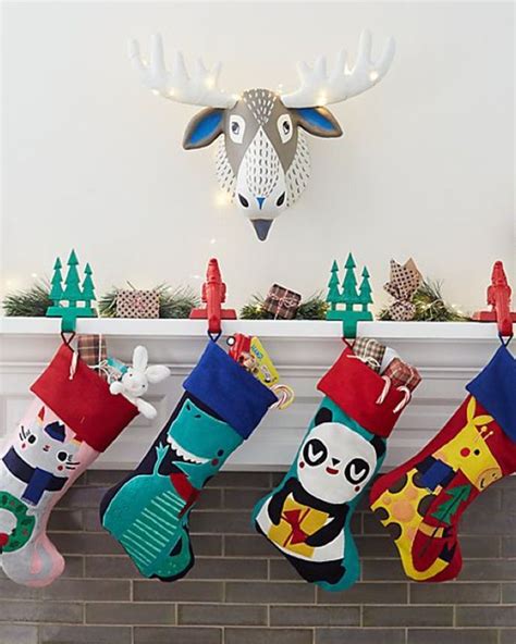 Christmas Decoration Ideas For Kids