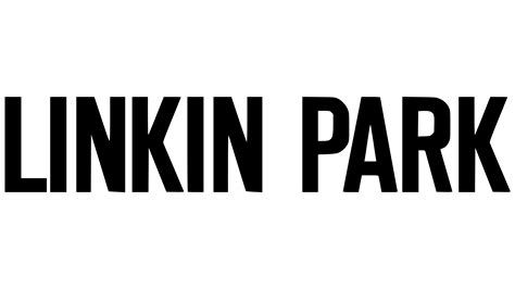 Linkin Park Logo, symbol, meaning, history, PNG, brand