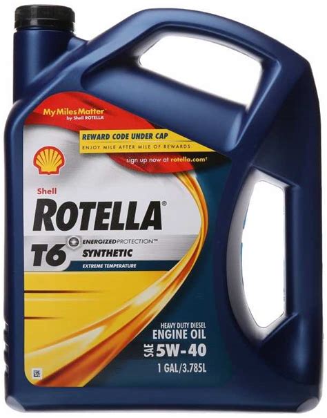 10 Best Synthetic Motor Oils