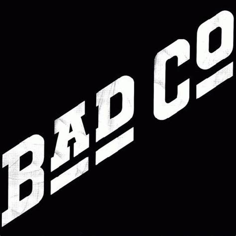 Bad Company - Bad Company (album review ) | Sputnikmusic