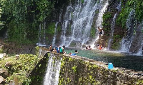 Juayua, El Salvador 2024: Best Places to Visit - Tripadvisor