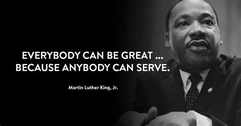 Celebrating MLK: Martin Luther King, Jr. Day 2023 with Service & Education!