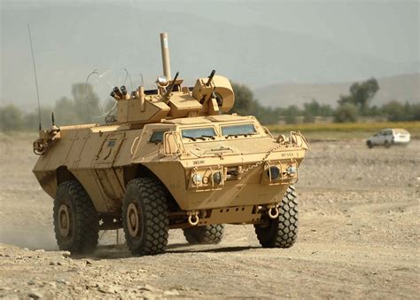 File:M1117 Armored Security Vehicle.jpg - Wikipedia, the free encyclopedia