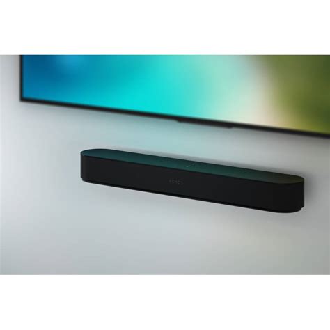 Sonos Wall Mount for Beam