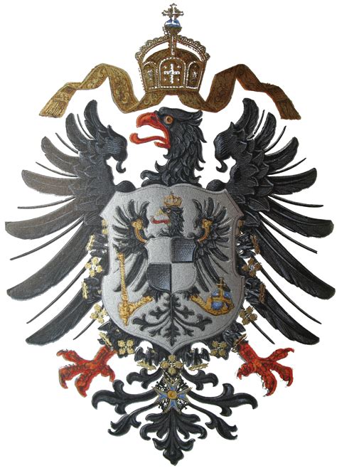 File:Imperial Coat of arms of Germany (1874).jpg