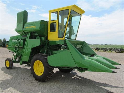 John Deere 55eb Combine Specs Wholesale Cheap | www.pinnaxis.com