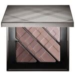 Eyeshadow Palettes & Eyeshadow Sets | Sephora