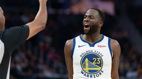 Warriors avenge loss to Hornets as Draymond Green hits triple-double ...