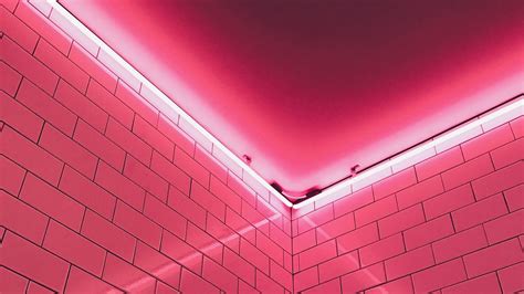 Pink Laptop Wallpapers - 4k, HD Pink Laptop Backgrounds on WallpaperBat