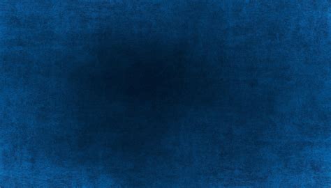 Abstract dark navy Blue painting texture background, Vintage grunge dark blue backdrop for ...