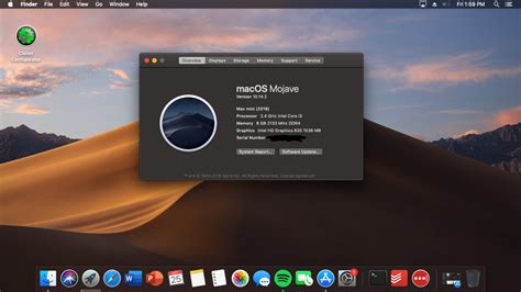 Hack Mini Success (Intel NUC 7i3BNH) : r/hackintosh