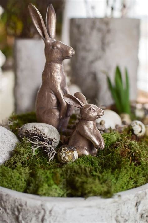 Easter Home Decor 5 trends for 2023 — Loui Burke Design