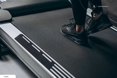 What Is a Treadmill Belt? Everything You Need to Know