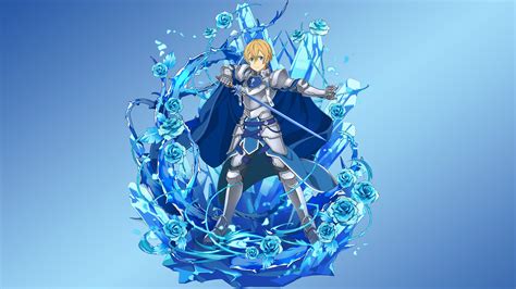 1001x751 Eugeo Sword Art Online Alicization 1001x751 Resolution ...