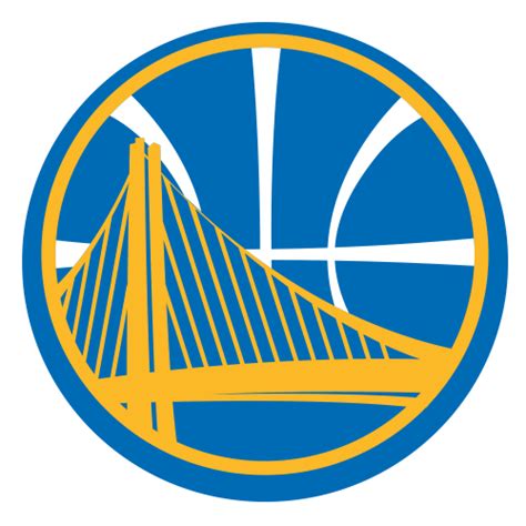 Golden State Logo Vector at Vectorified.com | Collection of Golden ...