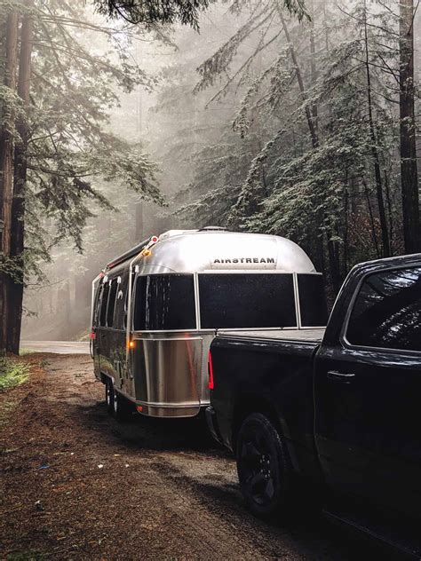 RV Parks Near Yosemite 2023 | 10+ Best RV Parks in Yosemite