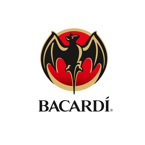 Bacardi PNG Transparent Bacardi.PNG Images. | PlusPNG