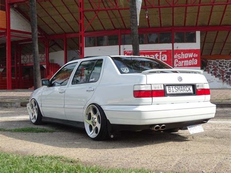 Jetta VR6 Mk3 Euro Style de Guadalajara para el mundo Jetta Vr6, Passat B4, Porsche, Audi, Bmw ...