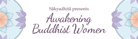 Sakyadhita: Awakening Buddhist Women: December 2013
