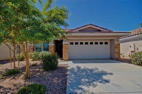 Power Ranch Homes for Rent | Gilbert AZ Homes for Sale