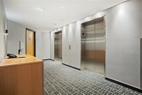 Who Invented the Elevator? Fascinating Facts About Elevators