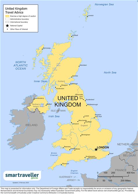 Uk Bank Holidays 2024 Uk England Map - Marti Shaylah