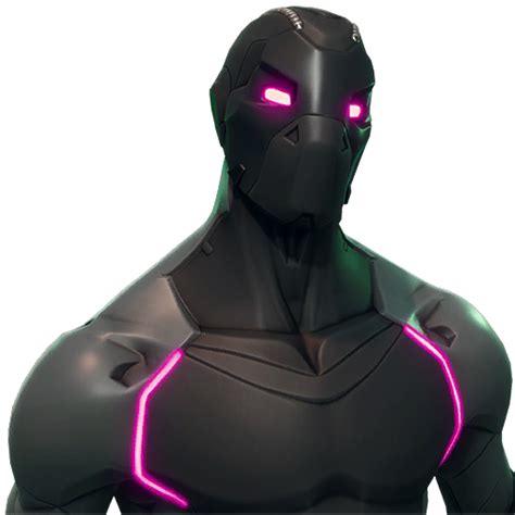 Fortnite PNG