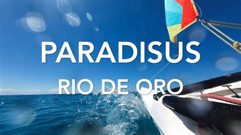 Paradisus Rio de Oro, Holguin - Playa Esmeralda Beach - YouTube