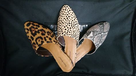 SHOE STOP - Owensboro KY - Hours, Directions, Reviews - Loc8NearMe