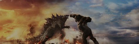 Godzilla Apple TV show: Evertything we know about the upcoming MonsterVerse series