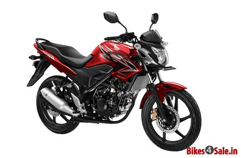 Honda CB150R ExMotion Wallpapers - Wallpaper Cave