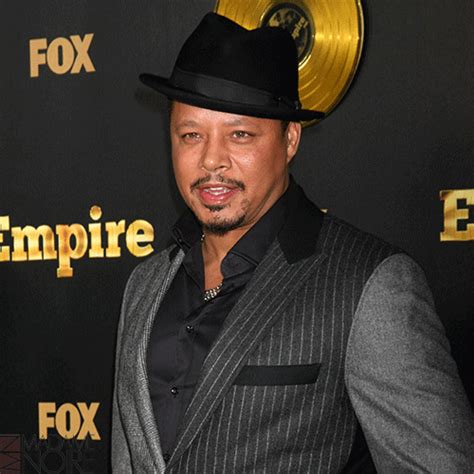 Terrence Howard Quotes. QuotesGram