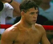 Wasted Talent: The Tale Of Hector "Macho" Camacho And Edwin Rosario • East Side Boxing • News ...