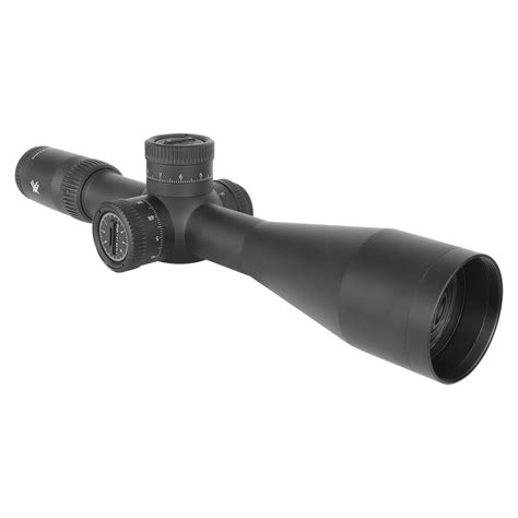 In stock at Euro Optic - Vortex Razor HD Gen III 6-36x56 FFP EBR-7D ...