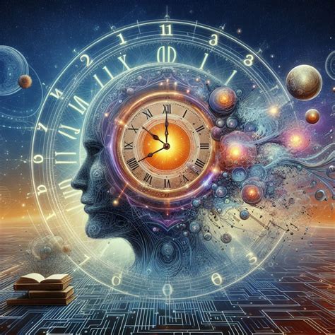 Time: Presentism vs. Eternalism in 2024 | Sacred geometry patterns, Geometry pattern, Zodiac art