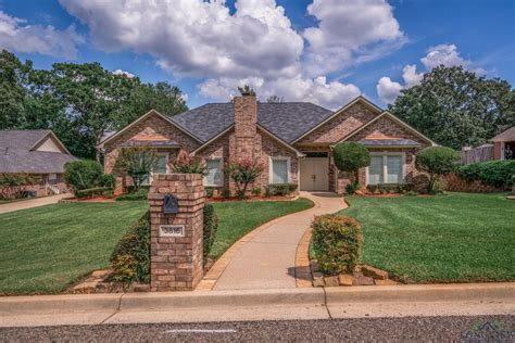 Longview, TX Real Estate - Longview Homes for Sale | realtor.com®