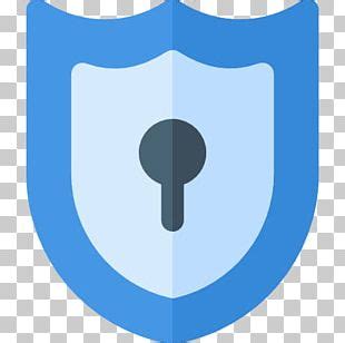 Logo Privacy Policy Paint PNG, Clipart, Art, Auto, Blue, Body, Body Paint Free PNG Download