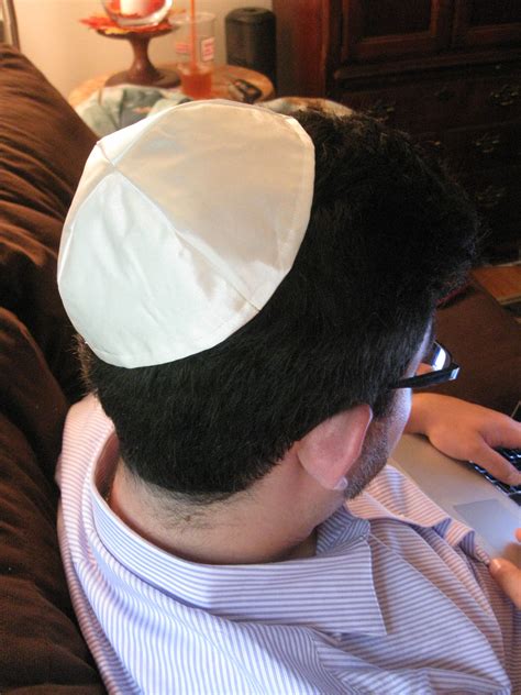 Wedding Kippah: Part 4 | Kippah, Wedding, Yarmulke